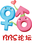 419LOGO